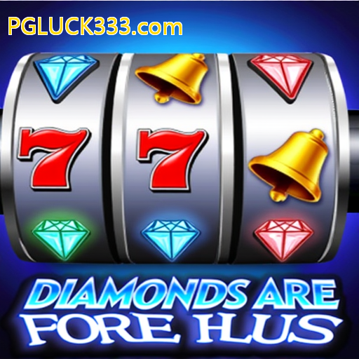 Casino Online PGLUCK333.com | Os Melhores Slots no Brasil